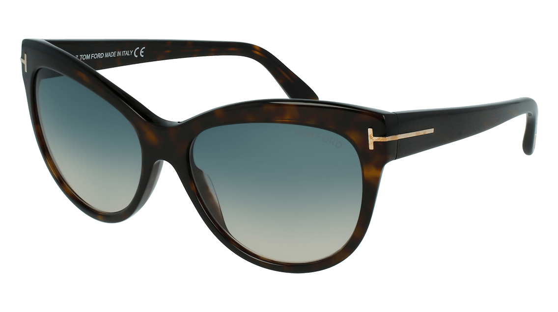 Tom ford 0430 new arrivals